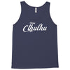 call of cthulhu Tank Top