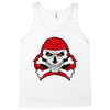 MONSTER HUNT Tank Top