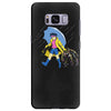 jubilee Samsung Galaxy S8 Plus
