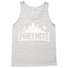 fortnite Tank Top