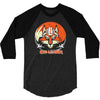 red leader 3/4 Sleeve Shirt