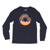 donut Long Sleeve Shirts