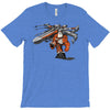 rebel lightyear T-Shirt