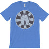 o face T-Shirt