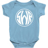 new Baby Onesie