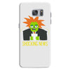 shocking news Samsung Galaxy S7