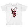 have a holly jolly merry christmas Toddler T-shirt