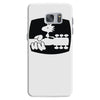 woodstock Samsung Galaxy S7