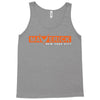 Maverick New York City Tank Top