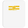 cavalera conspiracy (2) Mousepad