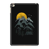 roam iPad Mini 4