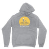 the ghost cruiser Unisex Hoodie