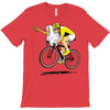 race advantage T-Shirt
