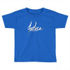tatle Toddler T-shirt