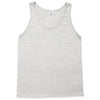 awesome dad Tank Top