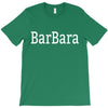 barbara T-Shirt