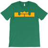 King Lebron T-Shirt