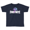 Fortnite Fly Toddler T-shirt