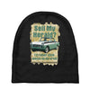 sell my herald ideal birthday gift or present Baby Beanies