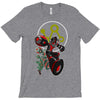 mega pym T-Shirt