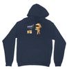 mum, is that you Unisex Hoodie
