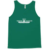 fahrie77 Tank Top