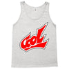 cooll Tank Top