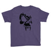 vampire Youth Tee