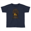 hypnoking! Toddler T-shirt
