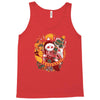 nightmare Tank Top