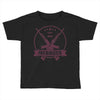 infamous 1949 2 Toddler T-shirt
