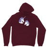 brocorn Unisex Hoodie