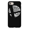 smash iPhone 8