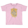 recently deceased Toddler T-shirt