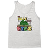 the hills have eyes Tank Top