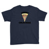 merry crustmas Youth Tee