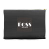 limited edition Accessory Pouches