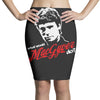 what would macgyver do Pencil Skirts