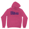 little Unisex Hoodie