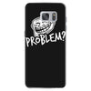 problem Samsung Galaxy S7