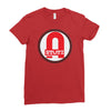Astuti Ladies Fitted T-Shirt