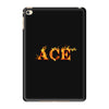 age ace iPad Mini 4