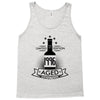 limited edition 1996 aged perfection Tank Top
