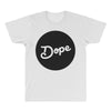 Dope All Over Men's T-shirt
