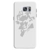 beethoven Samsung Galaxy S7