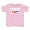 Spaceballs The T Shirt Toddler T-shirt