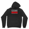 game changer Unisex Hoodie
