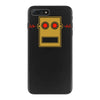 lmfao robot head iPhone 7 Plus Case