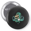creaturooki Pin-back button