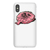 wookie cushion iPhoneX